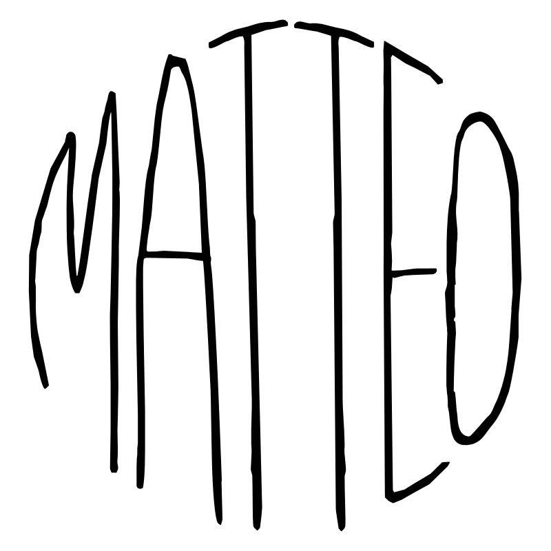 Matteo