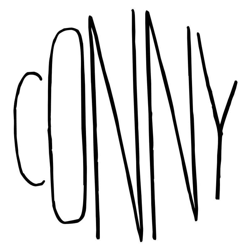 Conny
