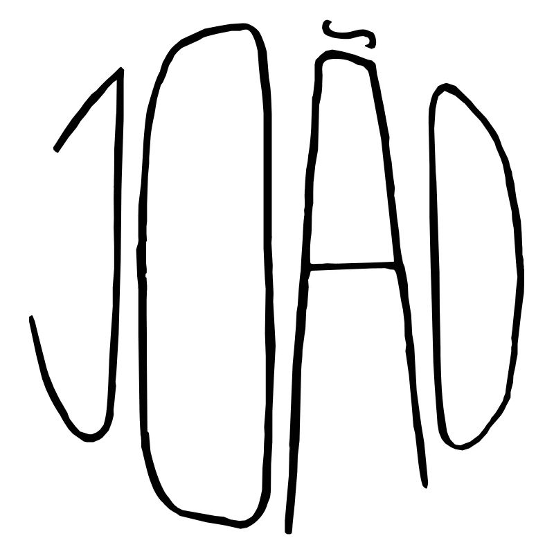 Joao
