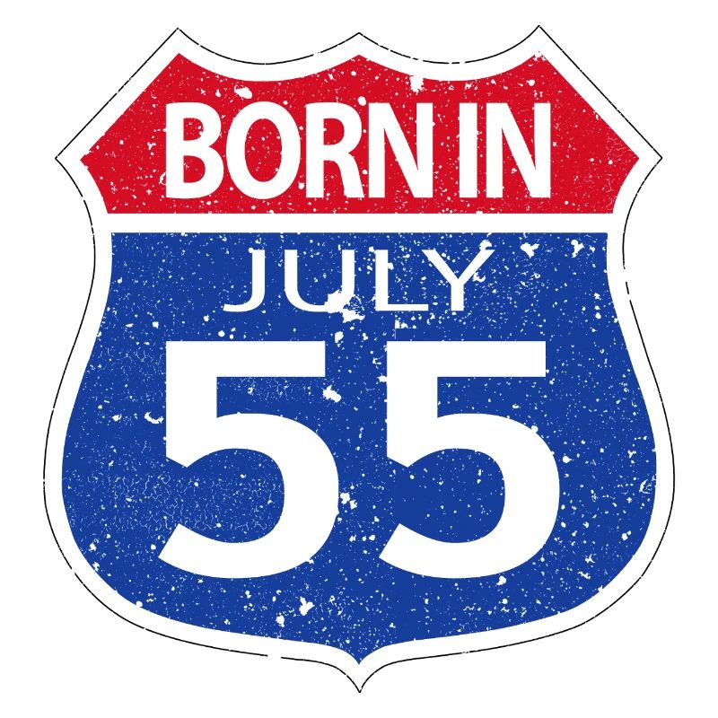 Né(e) en Juillet 1955