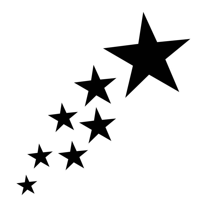 Sterne