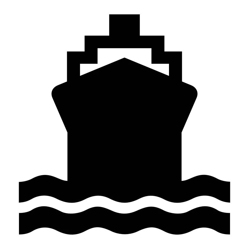 ship,container ship,tank ship,shipowner,panamax,