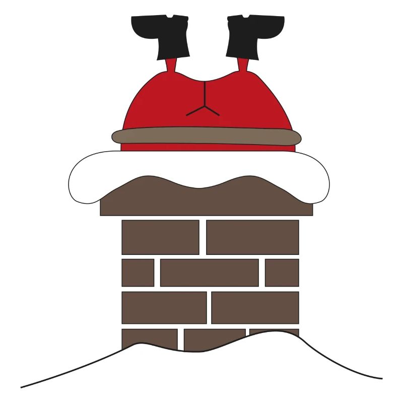 weihnachten