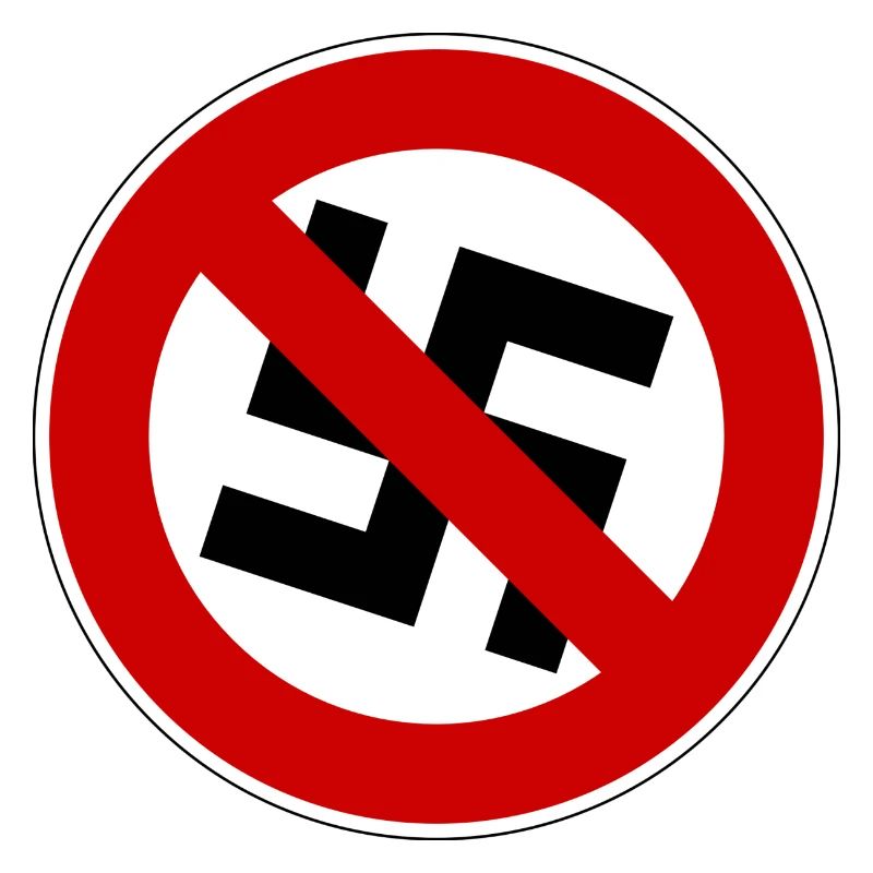 gegen Nazis