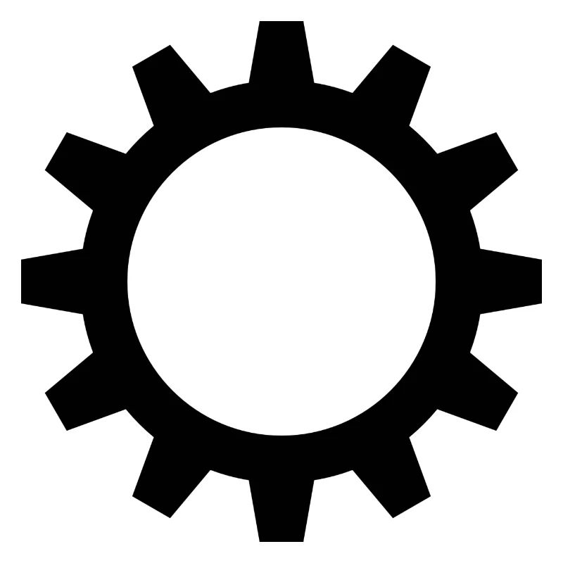 Zahnrad