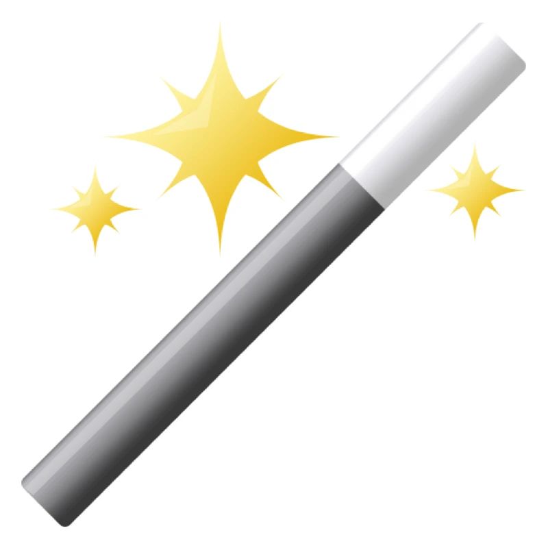 Wizard Wizard Sorcerer Magic Magic Witch Magic