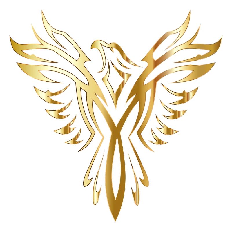 Phoenix Phoenix