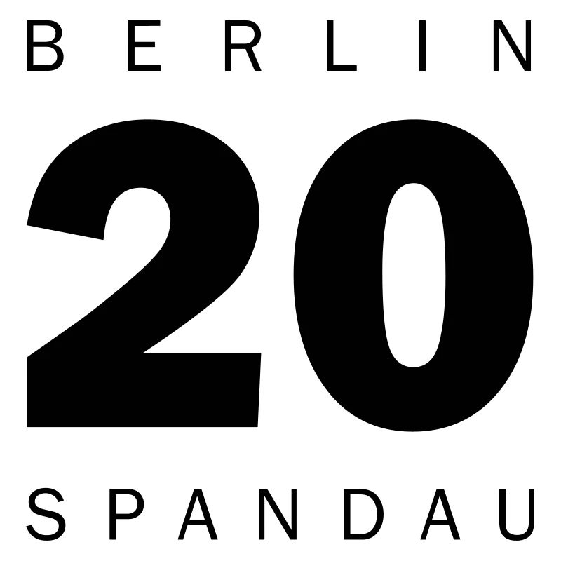 Spandau