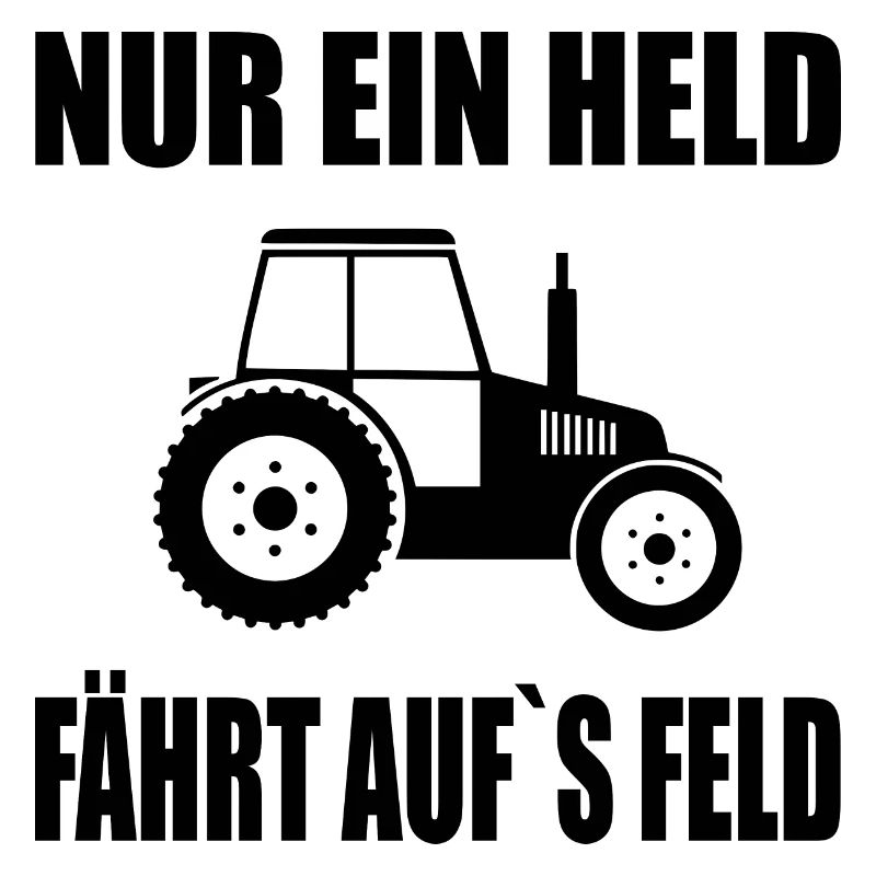 Traktor