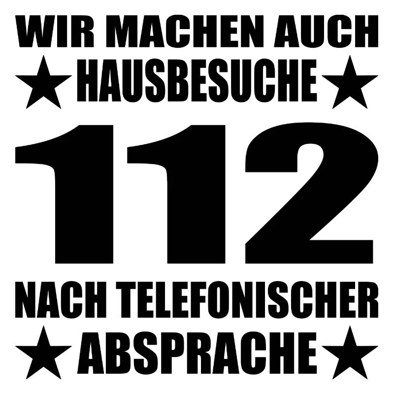 Feuerwehr