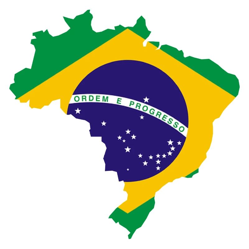 BRASILIEN