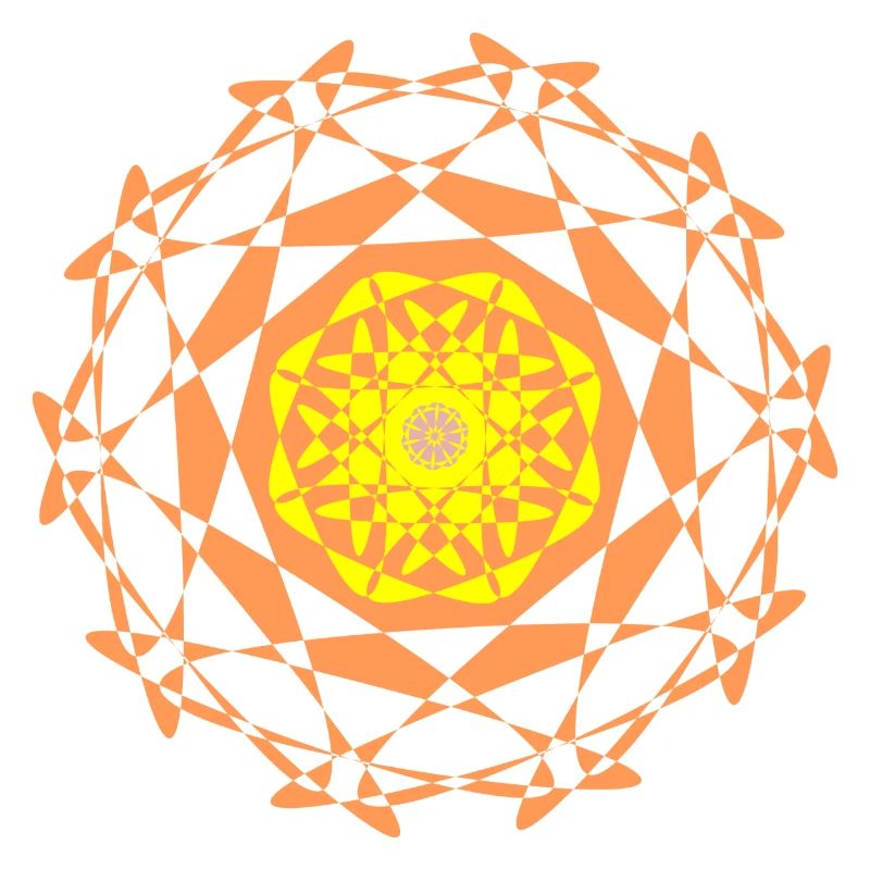 Mandala