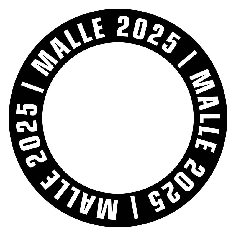 Malle 2025 Leer