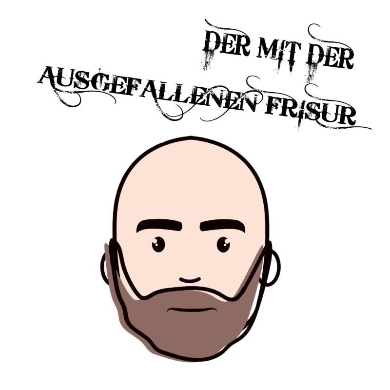 Mann