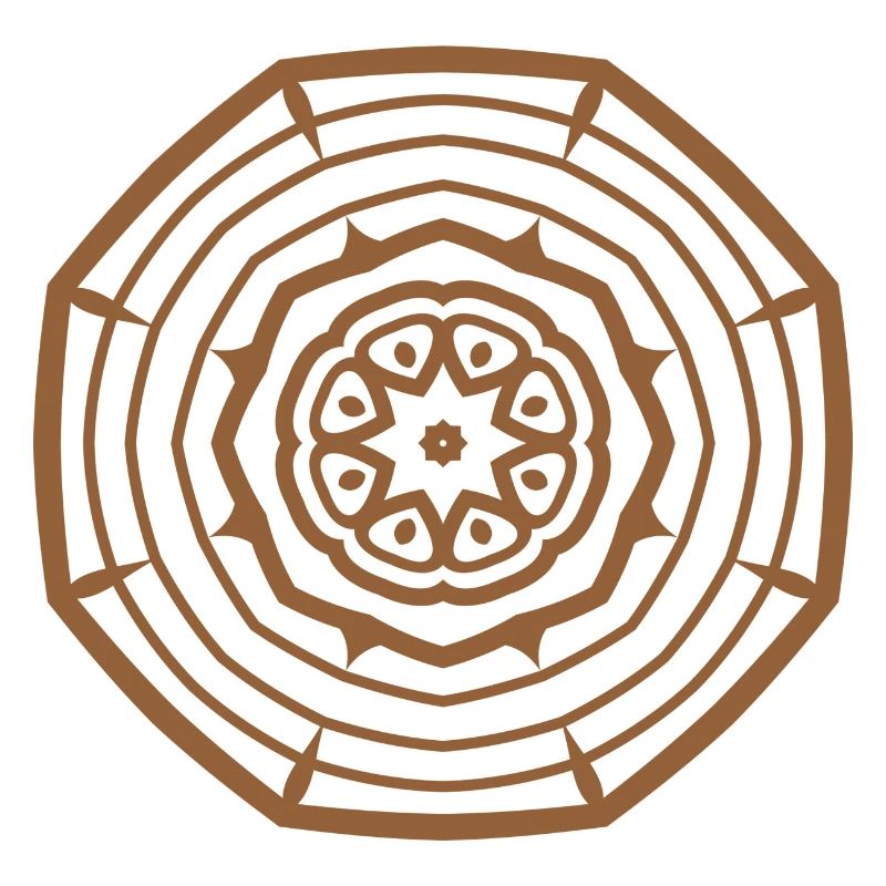 MANDALA