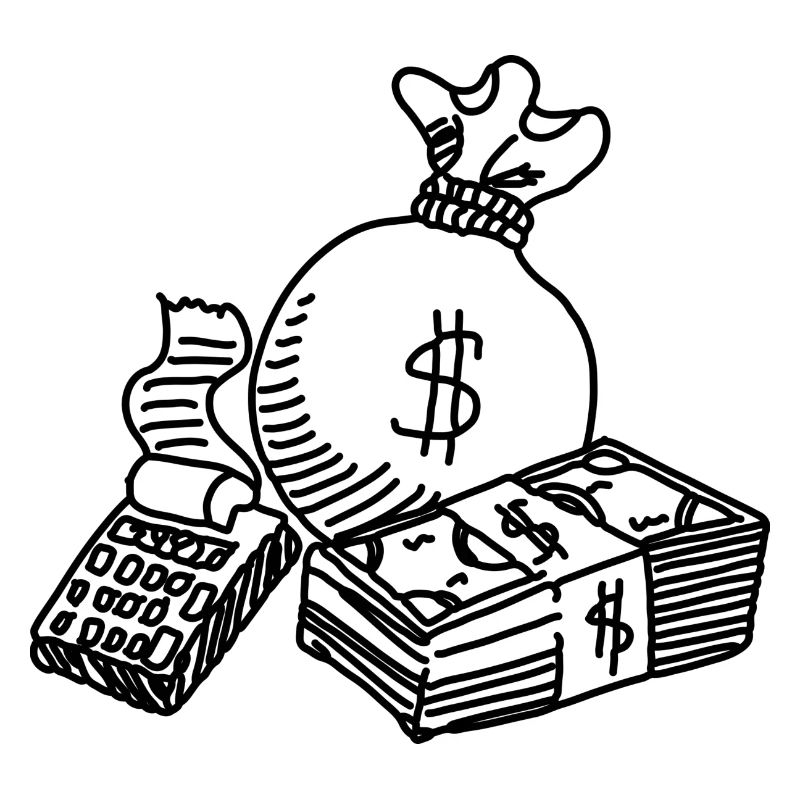Money