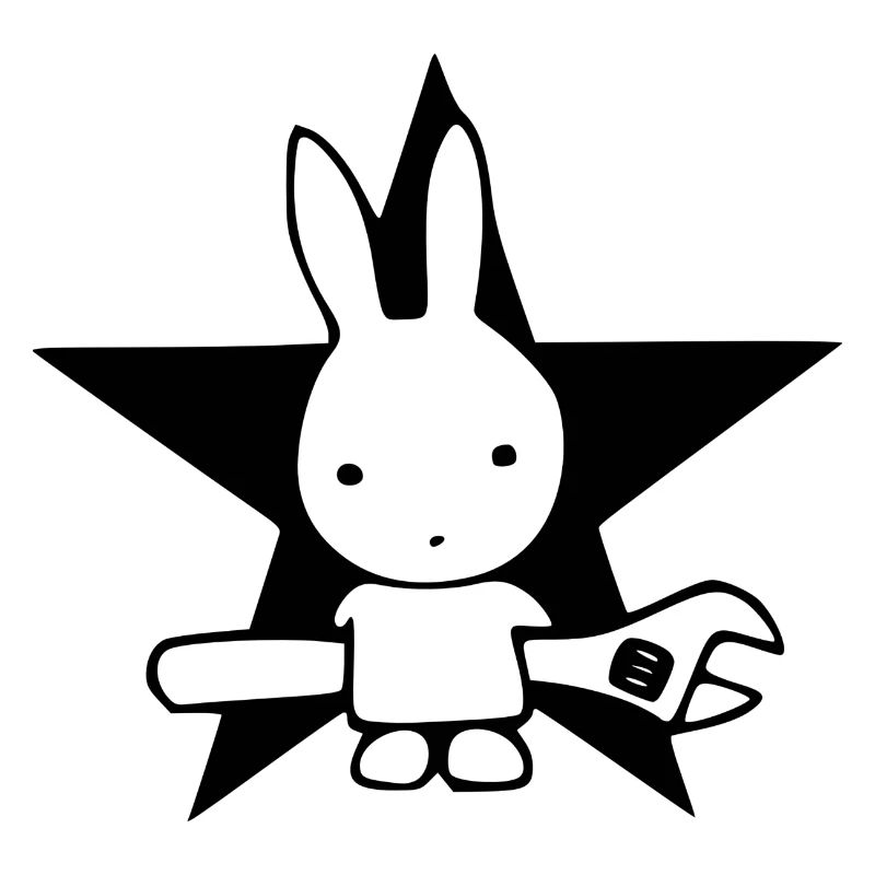 Bunny KFZ