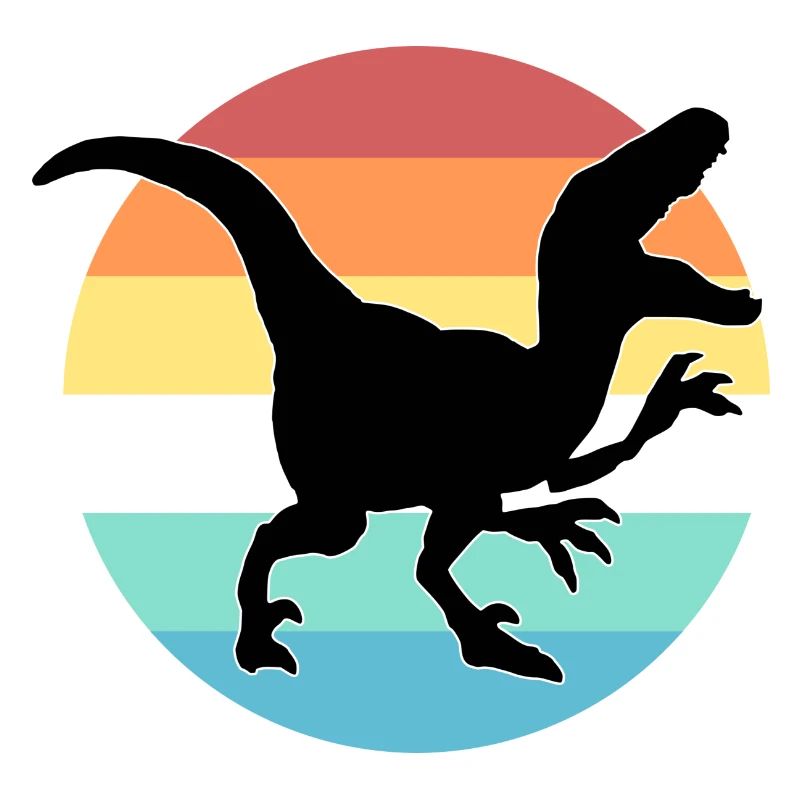 Dinosaurier
