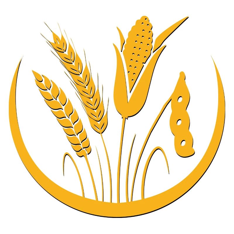Grains