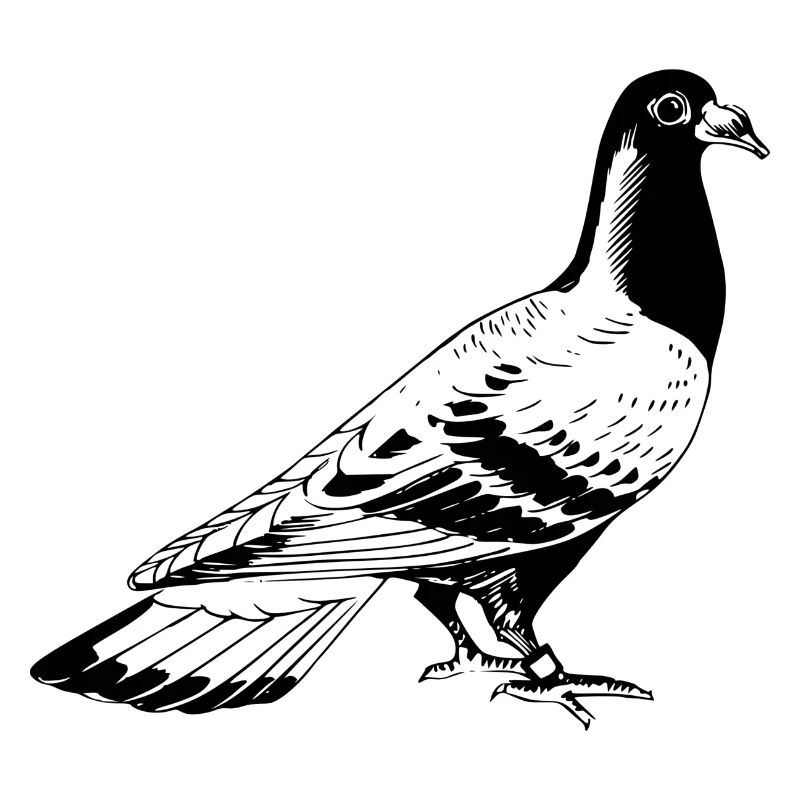 dove146