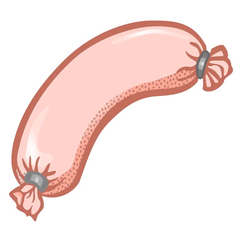 Wurst,esse,würstchen