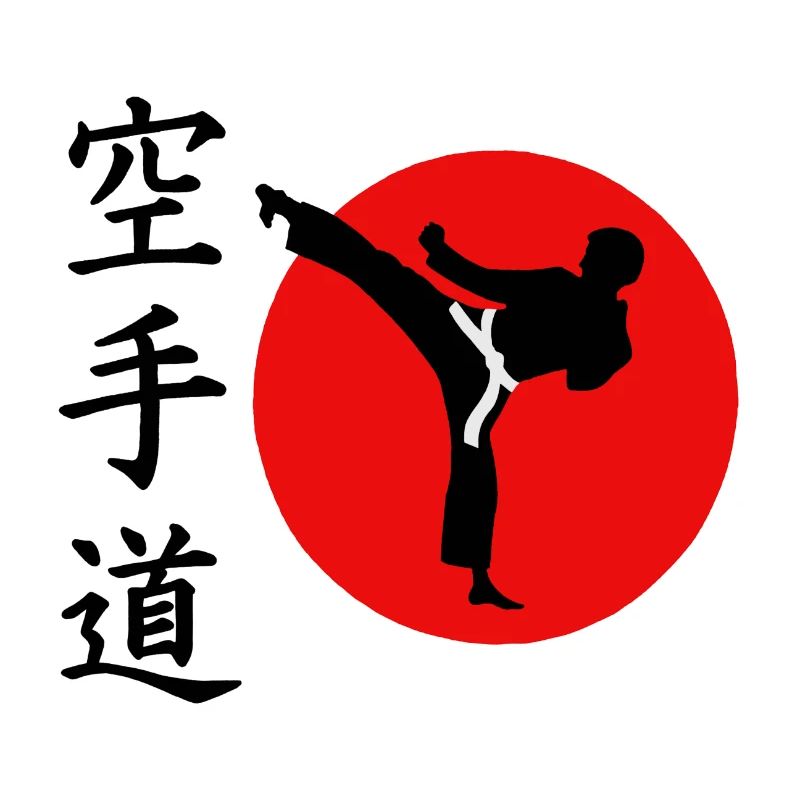 Karate Do
