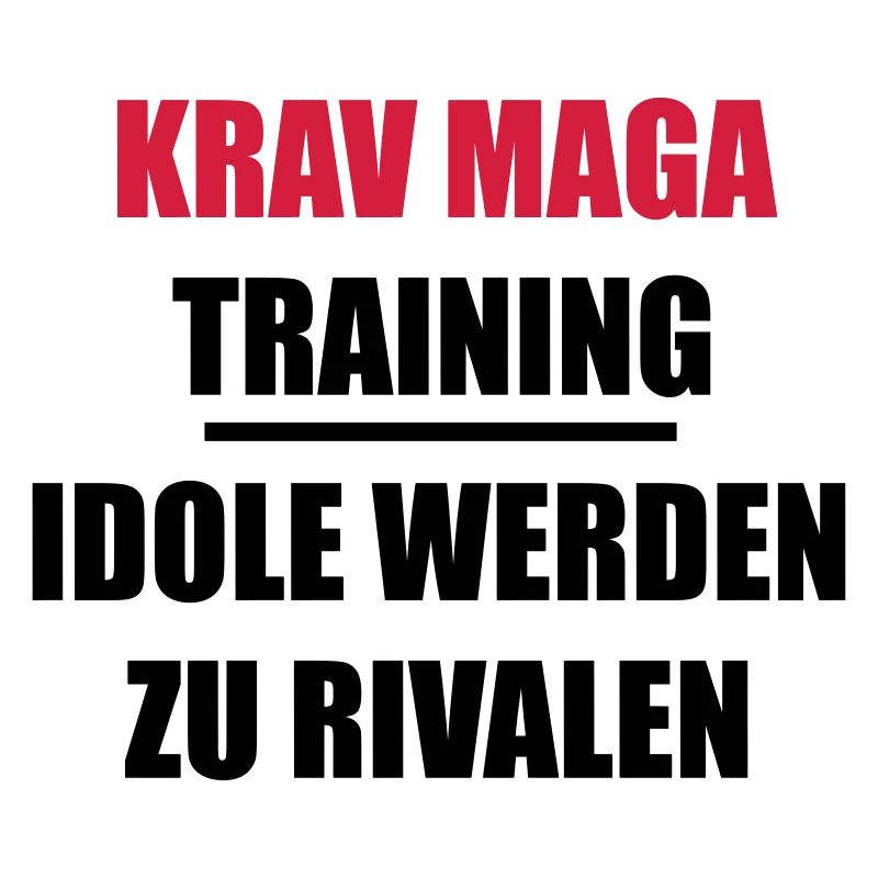 Krav Maga