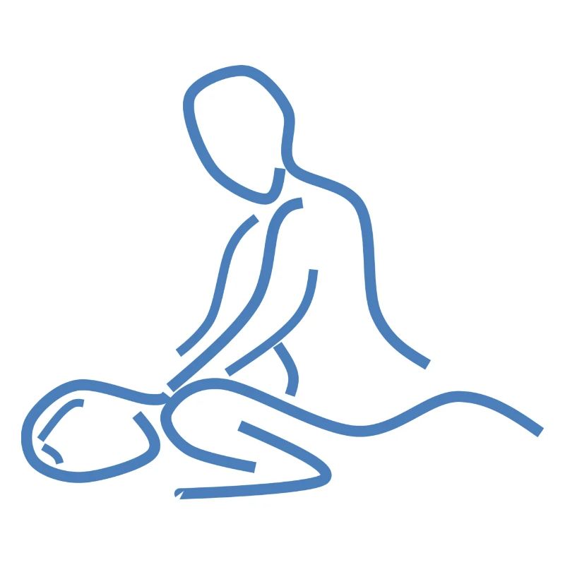 first aid massage first aid therapy therapy1