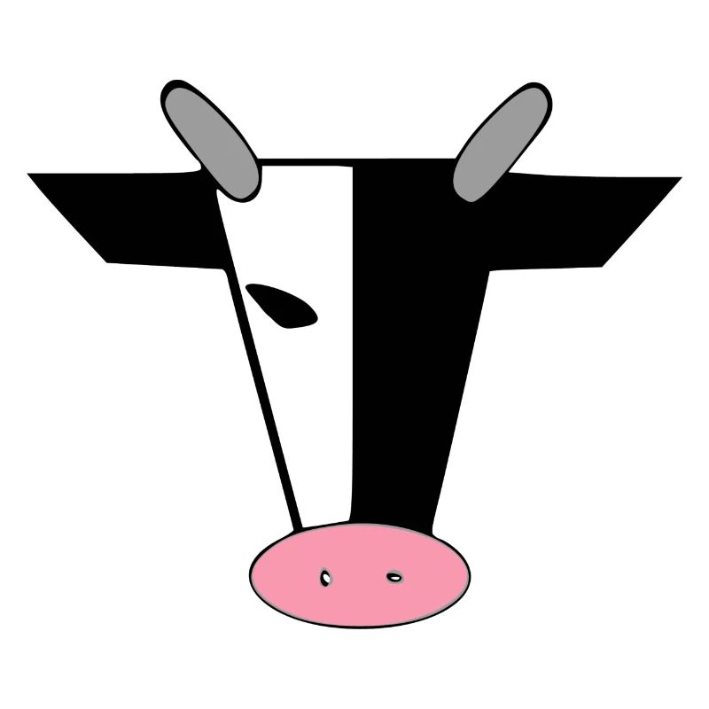 Kuhkopf