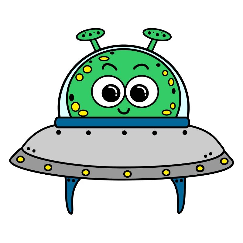 Ufo