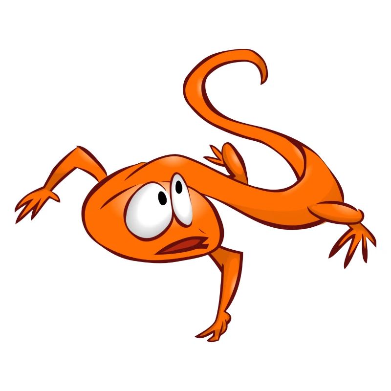 legu 61