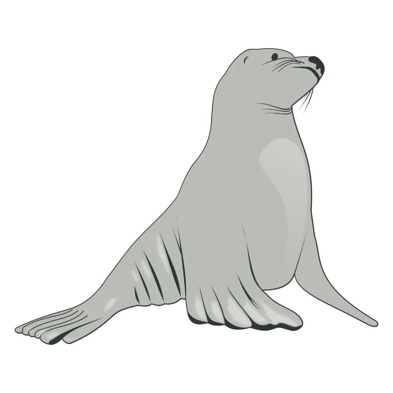 Seelöwe