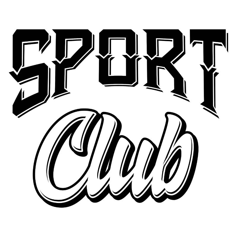 Sport Club