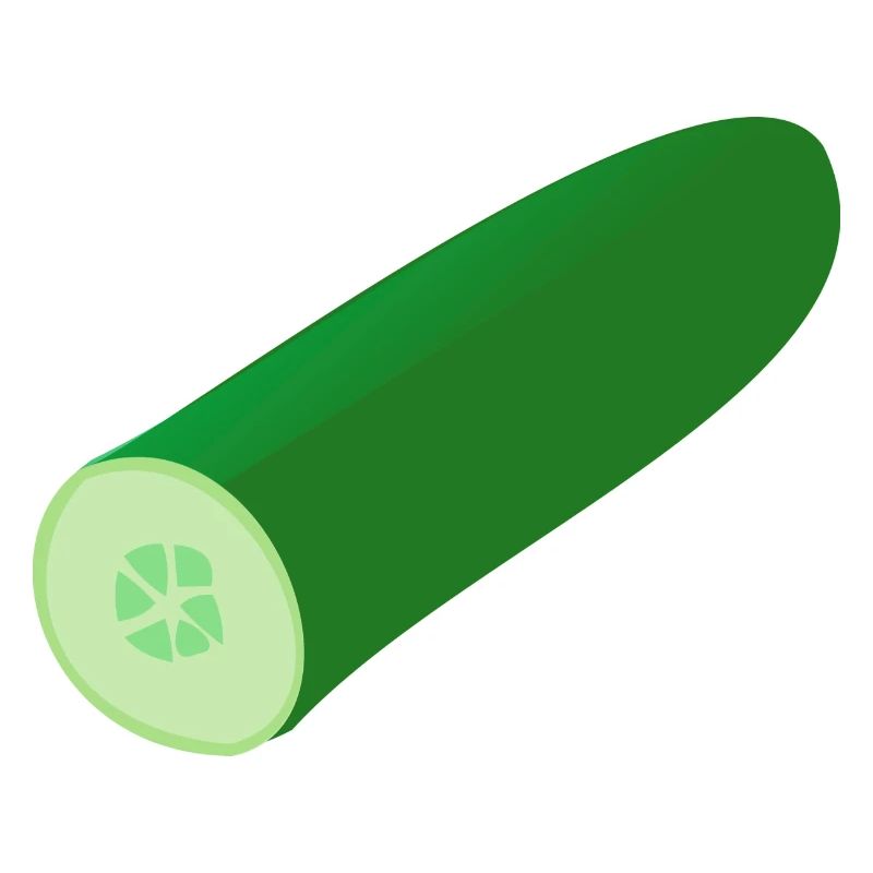 cucumber cucumbers veggie vegetable