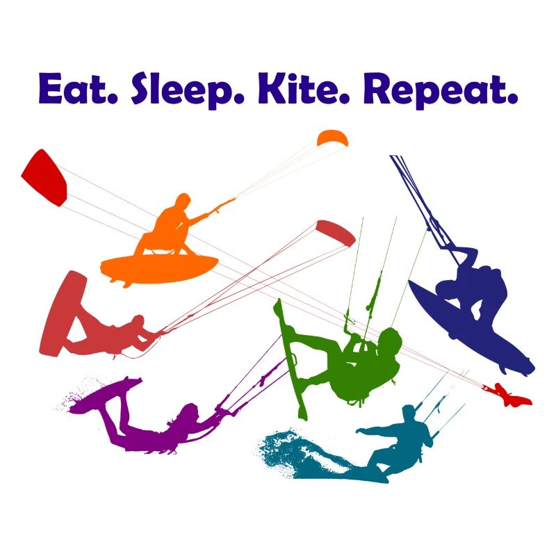 Kite