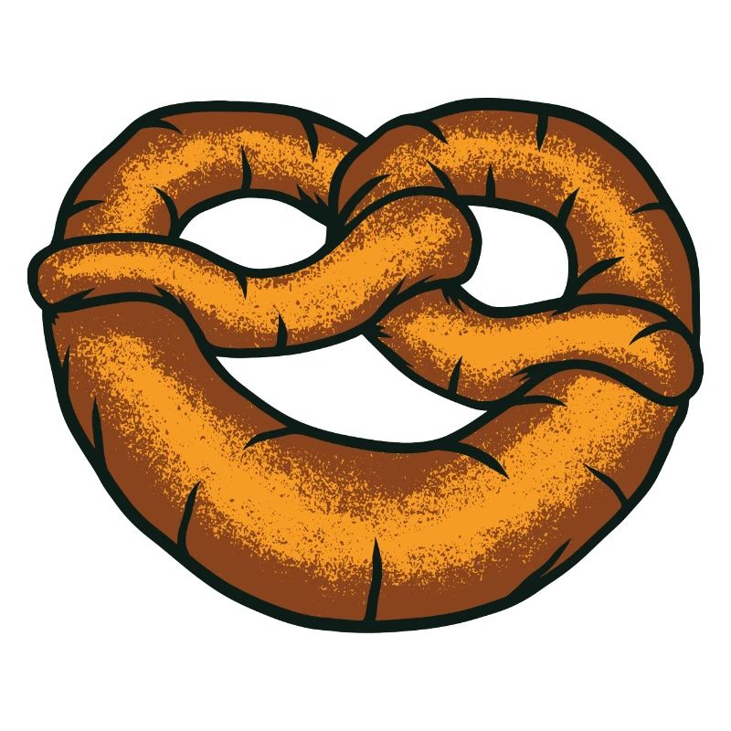 Brezel