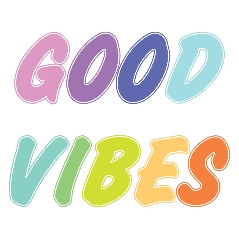 Good Vibes