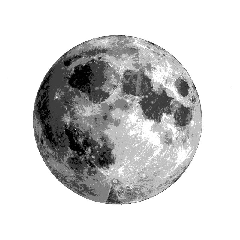 Moon