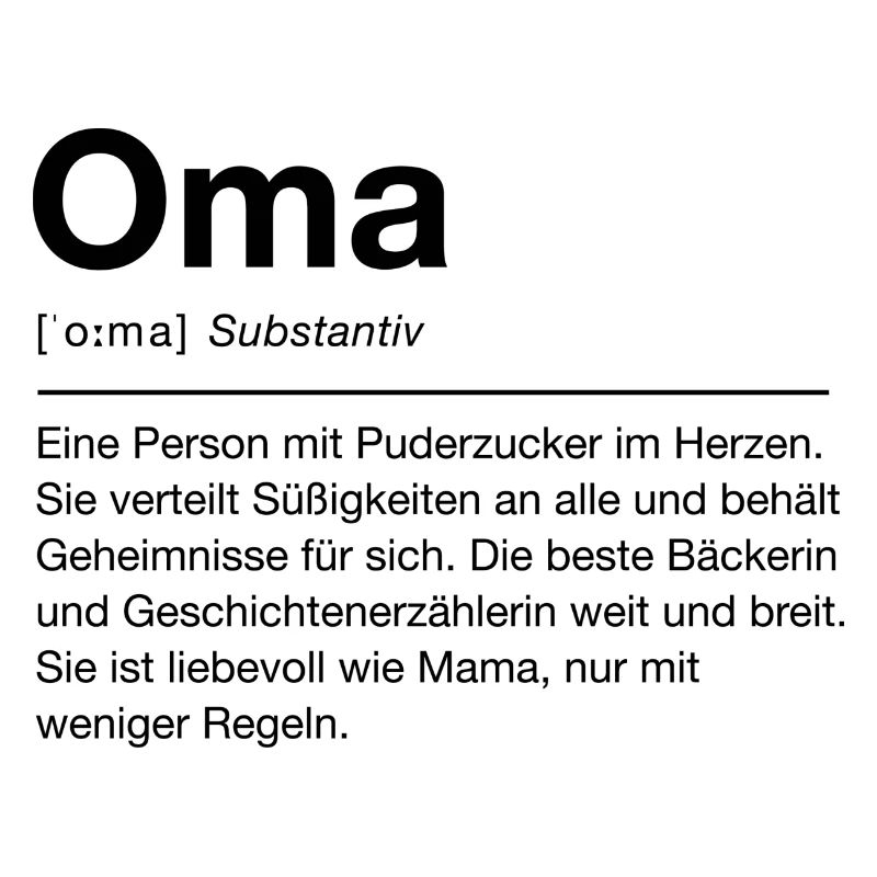 Oma