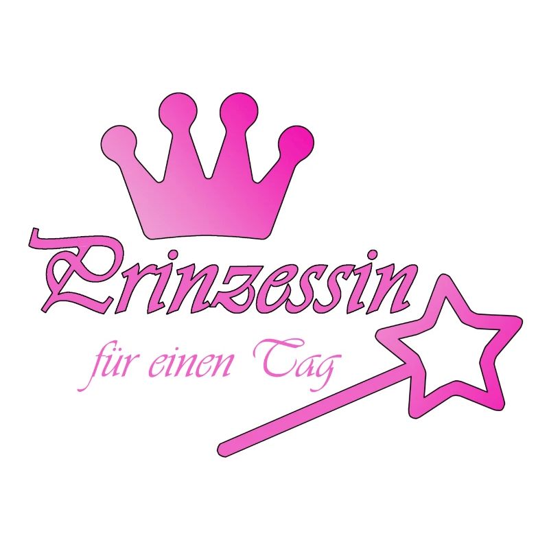 Prinzessin