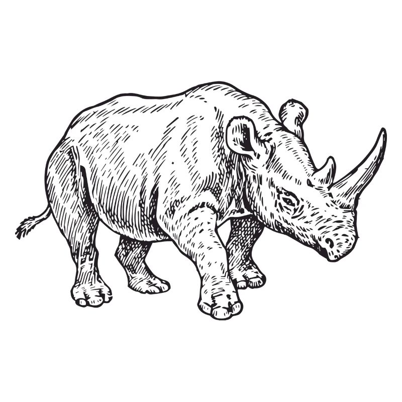 Nashorn