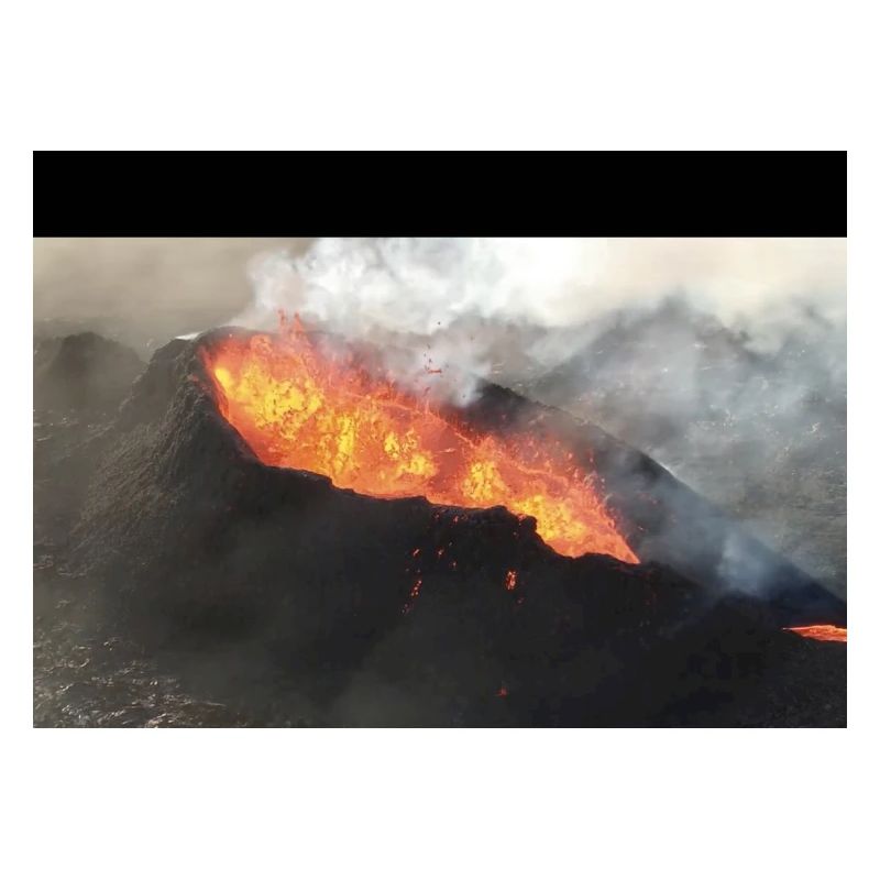 Vulcano
