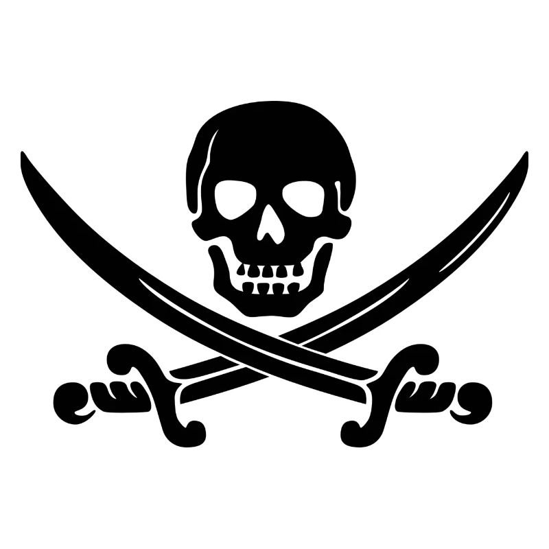 Totenkopf