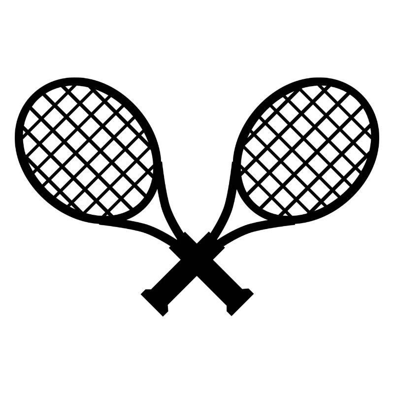 Tennisschläger