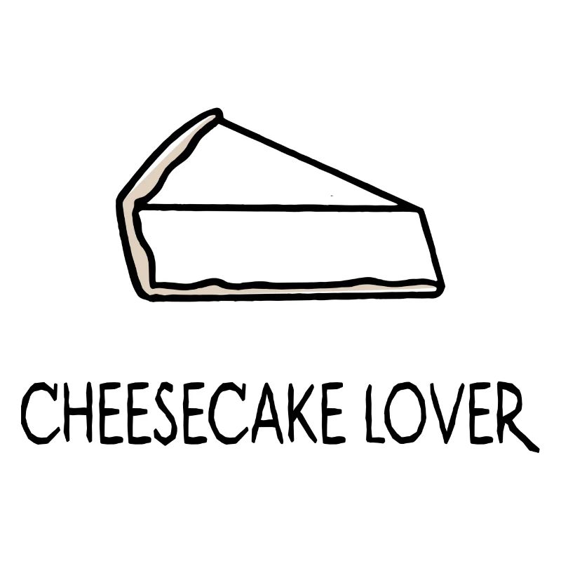 käsekuchen cheesecake-lover kuchen