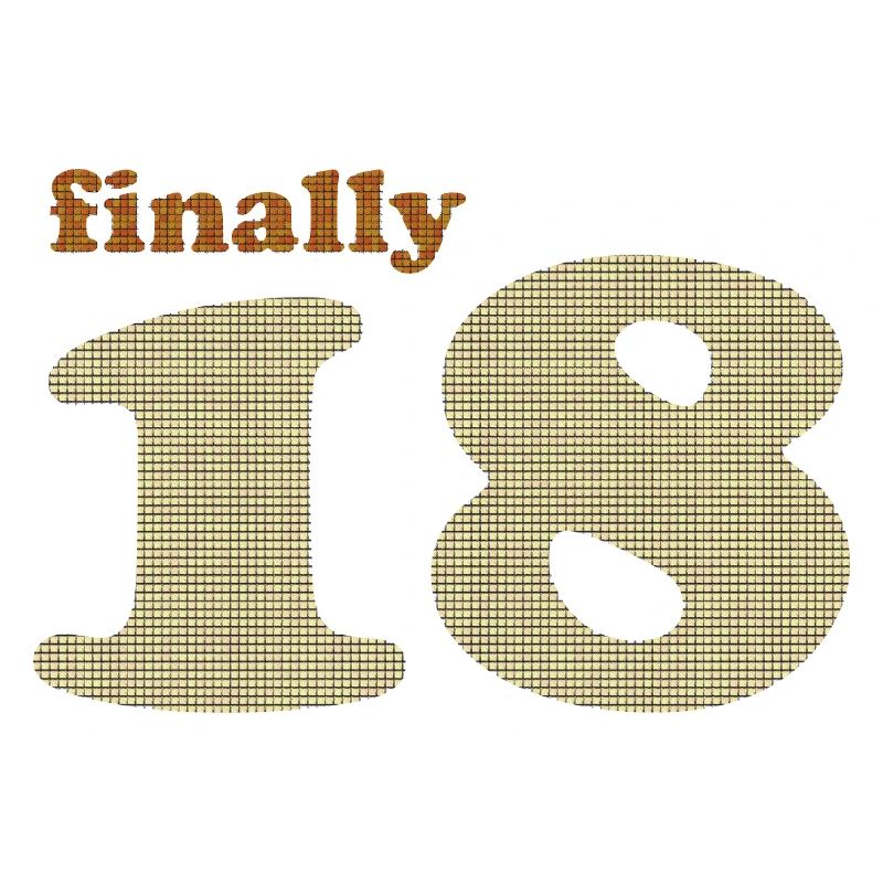 finally_18