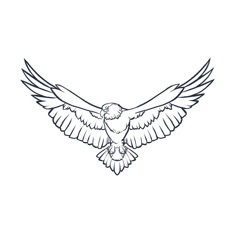 eagle58