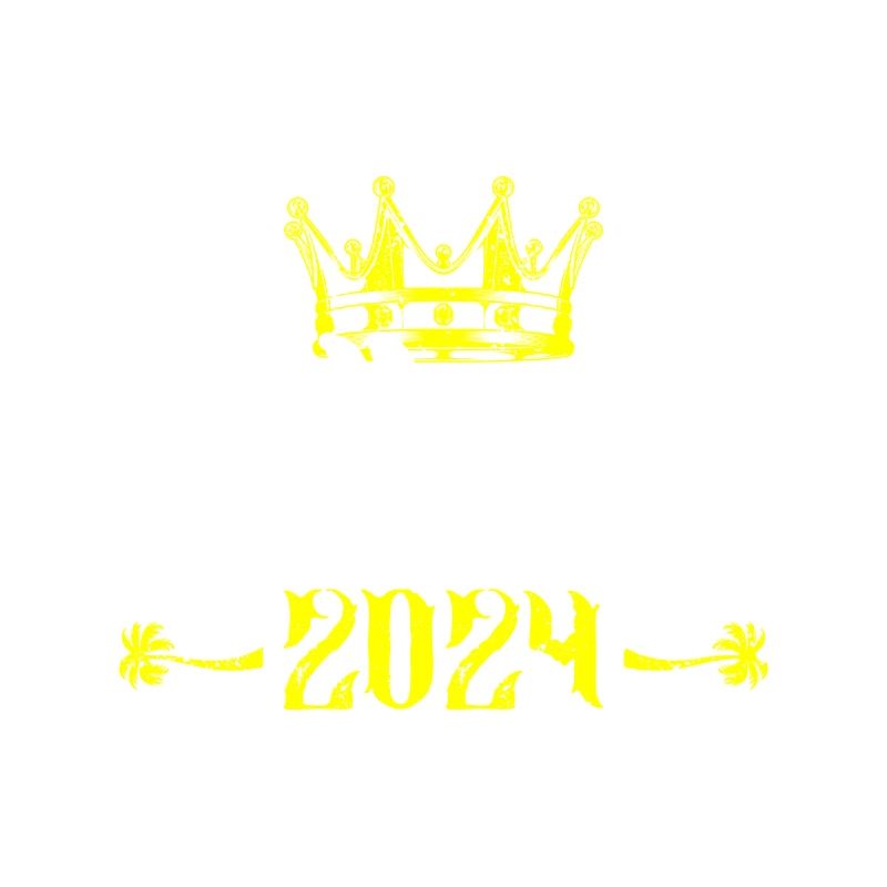 mallorca 2024