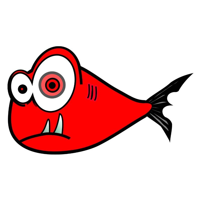 fish
