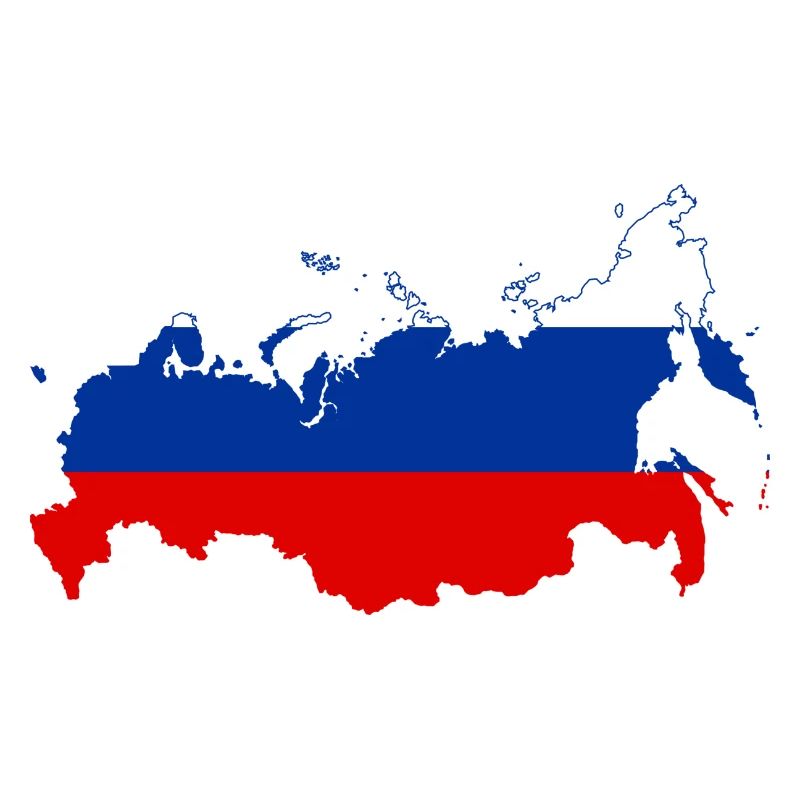Russia
